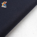 T/R twill 80/20 31*31 96*80 poplin fabric